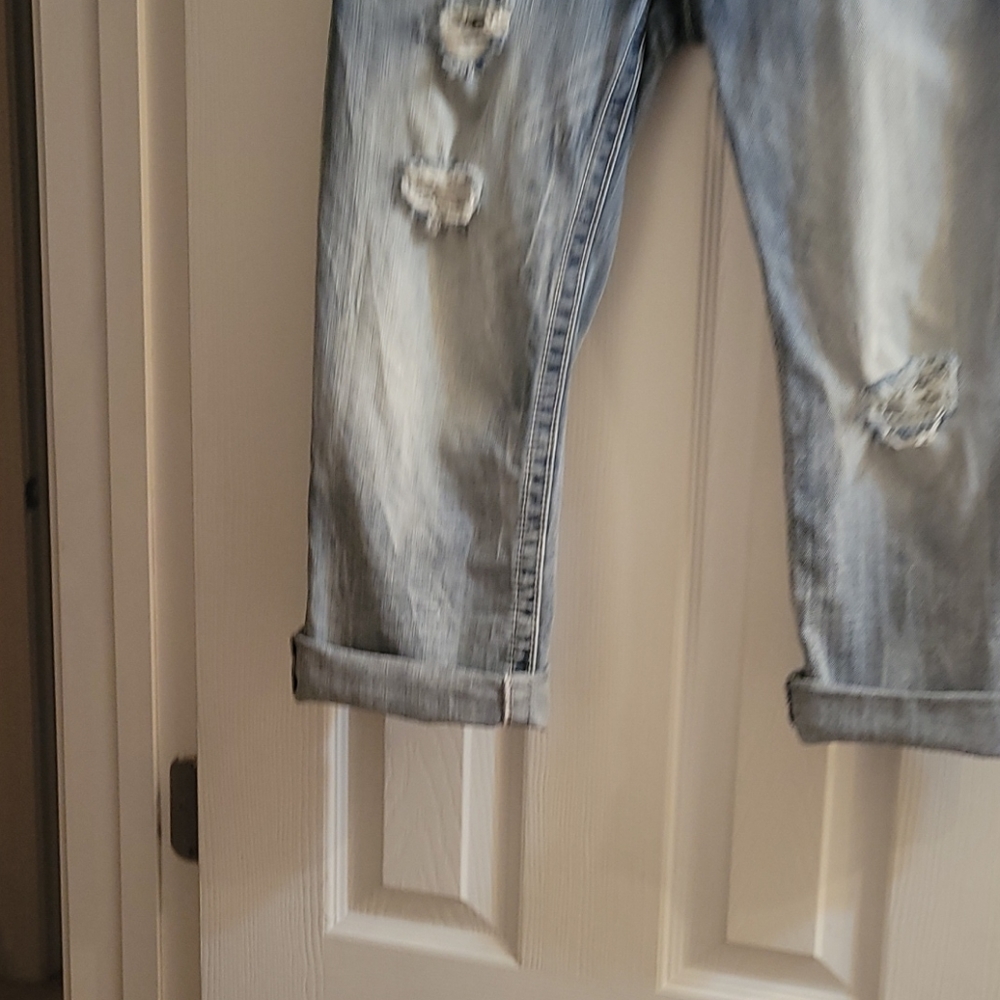Jeans - Picture 8 of 8